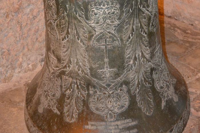 Doubtless it is a beautiful thing