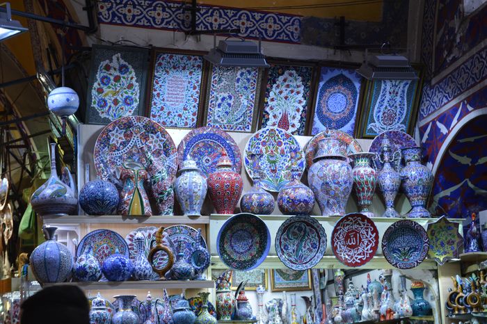 The Introduction of Michael to the Emperor by his Brother