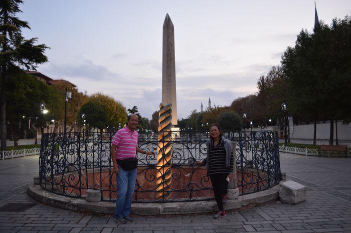 Aurelius Valerius Maximianus Herculius