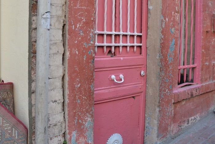 Tribonian and the others