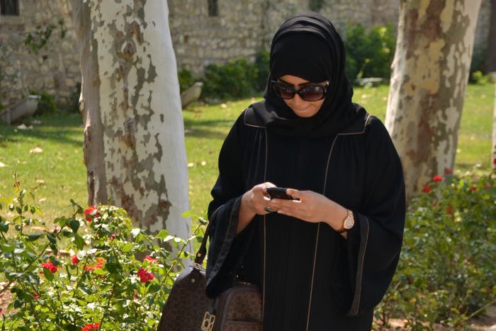 Evidently ambitious Justinian