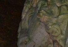 Exploring Culinary Delights and Shopping in Cappadocia