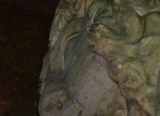 Exploring Culinary Delights and Shopping in Cappadocia