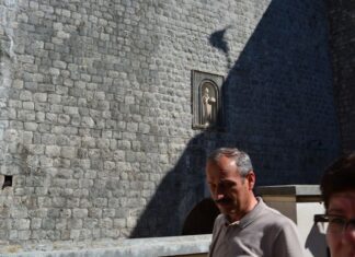 Forum of Constantine