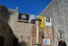 Transformation of Byzantium into Constantinople