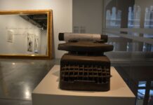 Difficulty of Reaching a Final Decision