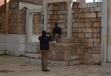 Scope of Commines’ Memoirs